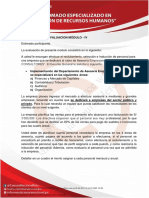 Examen Modulo 4 1docx.pdf
