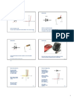 Diode Operation Introduction