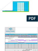 CERTIFICADO CONSTRUCCION 01 10 2020 v2021