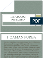 Tugas1 - Metodologi Penelitian - ANITA REFANDA - 19112216