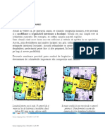 4.modificari in Structura Familiei