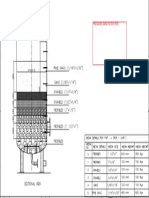 Media Filling Detail For PSF Dia 1000 X 1500 Hos - r0