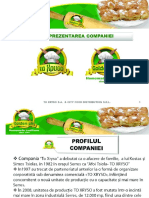 Vdocuments.mx Prezentare Franciza PDF