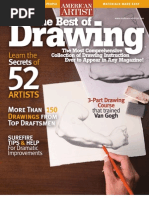 Best_of_Drawing_2009_eMagazine