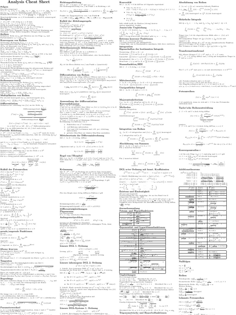 ws-11-12-analysis-cheat-sheet-pdf