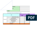 5_Budgeting_Sheet_Form_IRDP
