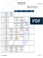 horario_docente_grado_2021-2021(58)(3)