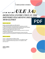 Module 3A Study Notebook ABRIOL JOEY