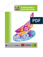 pue03