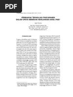 Download pppppppppppppppppppppp by Cool Menk Blendez SN51151697 doc pdf