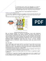 PDF Penglihatan Warna
