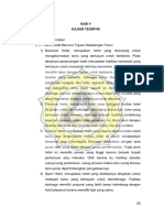 14.A1.0101 MUKI HARMANTO (9.42) ..PDF BAB V