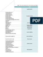 5.1 Groupledger PDF