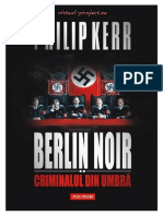 [Berlin Noir] 02 Criminalul Din Umbra #1.0~5