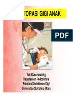 Pdi705 Slide Restorasi Gigi Anak1 2