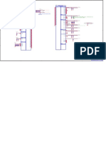 C147 Close To AVDD18 - MEMPLL (E1 Ball) & DVDD18 - MC1 (F3 Ball) and Keep Trace Length 150mils