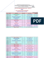 ORAR PostunivN1- Integral