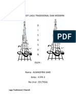 KUMPULAN NOT LA-WPS Office