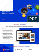 MGID Presentation Introduction PDF