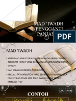 Mad Iwadh22
