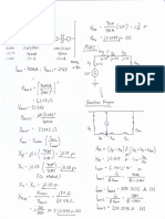 Powsys PUEC Sample