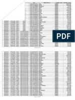 PDF-DPSHPXLSX Compress