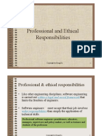 L02 Professional and Ethical Responsibilities 2020 Online