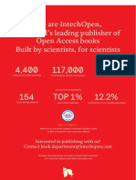 Introductory Chapter Principles of Green Chemistry