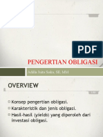 Pengertian Obligasi-1