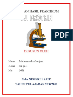 LAPORAN HASIL PRAKTIKUM-kimia