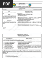 Ilagan Syllabus Platform Technologies