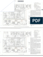 12 Schematics