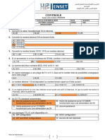 CONTROLE Logique 2019 S2 COR PDF