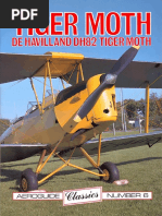 Aeroplane Monthly - November 2009 | PDF