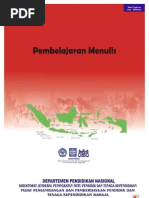 Download menulis-kkg-091123095329-phpapp01byBoot-dHydeistLcielSN51152752 doc pdf