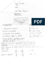 Fundamento Conceptual-Puente Carlos