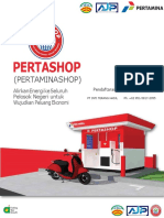 Brosur-Penawaran-Kemitraan-Pertashop-PT ITH PDF