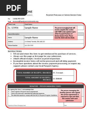 sample-passport-purchase-of-service-invoice-form_june29