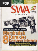 Download artikel oke perilaku konsumen by Rhegyna Ghifarina SN51152885 doc pdf