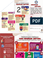 Kelompok 3 Leaflet Pjk