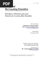 executive-coaching-manual-Brasilian