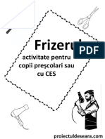 frizer-4