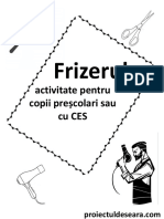 Frizer 4