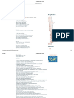 TechNucleus - SQL Queries