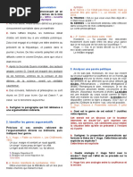 La littérature Steffy