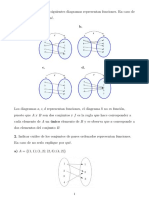 Funciones