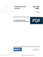 ISO IEC 11801 2002 (001-040) .En - PT