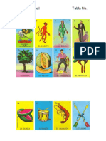 353760922-Loteria-Mexicana-pdf