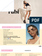 rubi-catalogue-0420.1619067648549