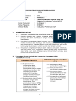 6.faktor Persekutuan Terbesar (FPB) Dan Kelipatan Persekutuan Terkecil (KPK)